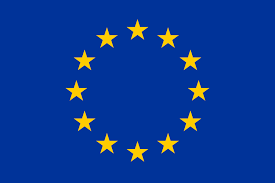 EUR icon