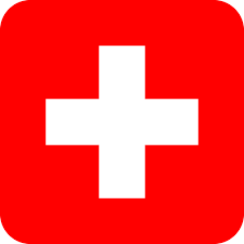 CHF icon
