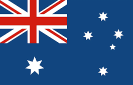 AUD icon