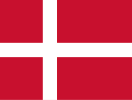 DKK icon