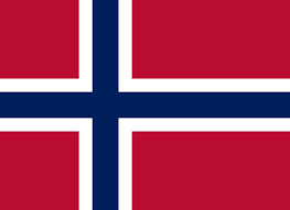 NOK icon