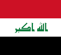 IQD icon