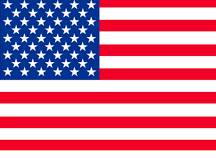 USD icon