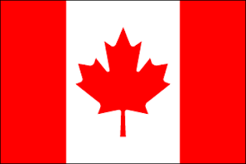 CAD icon
