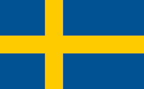 SEK icon