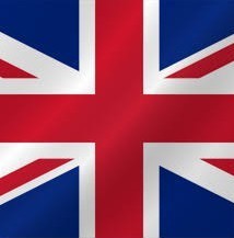 GBP icon
